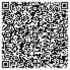 QR code with William Moye Heating & Cooling contacts