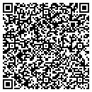 QR code with Odling & Assoc contacts