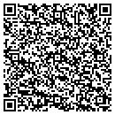 QR code with A Touch of Tranquility contacts
