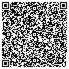 QR code with Gotcha Signs & Greetings contacts