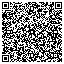 QR code with Brett's Smog Test contacts