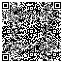 QR code with P & M Builders & Remodeling contacts