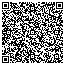 QR code with On Site Accounting Svcs contacts