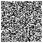 QR code with International Interparaters And Translators contacts