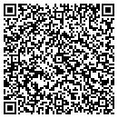 QR code with Willis Heating Air contacts