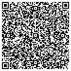 QR code with International Languages Service contacts