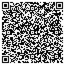 QR code with Waggle Systems contacts