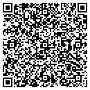 QR code with Future World contacts