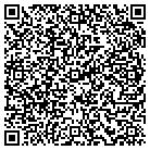 QR code with International Languages Service contacts