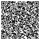 QR code with Auto Dynamic contacts