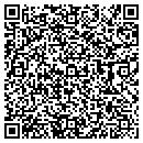 QR code with Future World contacts