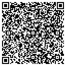QR code with Galaxy Wireless contacts