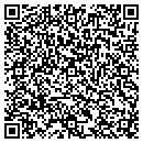 QR code with Beckhoff Automation LLC contacts