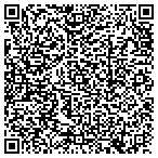 QR code with International Services Of America contacts