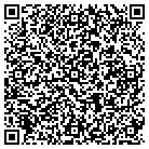 QR code with Auto Express Details & More contacts