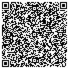 QR code with Richard Family Furniture contacts