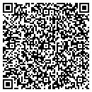 QR code with Back in Touch contacts