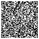 QR code with Binary Computer Concepts contacts