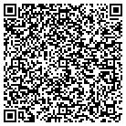 QR code with Kempsville Fence & Deck contacts