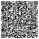 QR code with Wooldridge Heating Air & Elecl contacts
