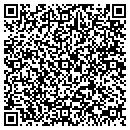 QR code with Kenneth Bowling contacts