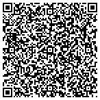 QR code with J H Heath Tree Service contacts