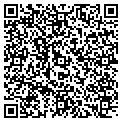 QR code with B J Bogner contacts