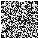 QR code with Kenneth Taylor contacts
