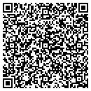 QR code with Automobile Oasis contacts