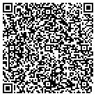 QR code with International Translators contacts