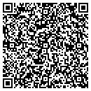 QR code with Wright's Heating & Ac contacts