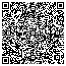 QR code with Barrowman Pam Lmt contacts