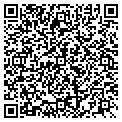 QR code with Kidwell Fence contacts