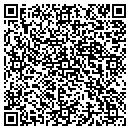 QR code with Automotive Advanced contacts