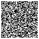 QR code with Burke & O'Keefe contacts