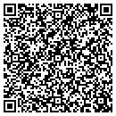 QR code with Broad Computer Center contacts