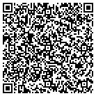 QR code with Cocalas Westberg Mommsen & CO contacts