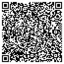 QR code with Kim Vores contacts