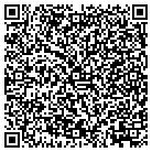 QR code with Costin Hamel & Leake contacts