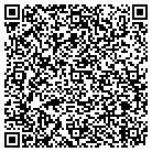 QR code with Interpret-Ears Corp contacts