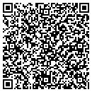 QR code with Business Computer Technologies contacts