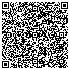 QR code with West Side Brighter Vision contacts