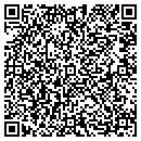 QR code with Interpreter contacts