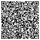 QR code with Daniel Edeus CPA contacts