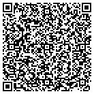 QR code with Ac Power Generation LLC contacts