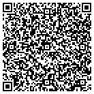 QR code with Interpreters Network contacts