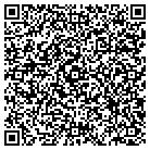 QR code with Marketing Resources Plus contacts