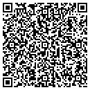 QR code with Canfield Computers contacts