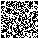 QR code with Interpreting Services contacts