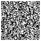 QR code with Caser Creek Software contacts